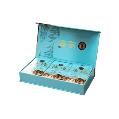 Cadouri de poker personalizate